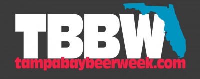 Tampa Bay Beer Week